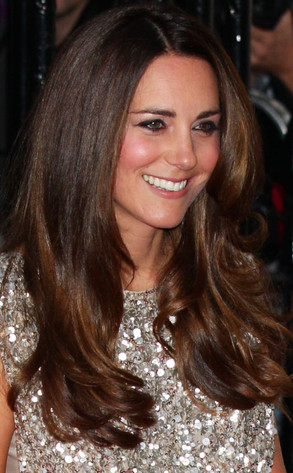 Kate Middleton, Duchess Catherine, Duchess of Cambridge Kate Middleton, Duchess Catherine, Duchess of Cambridge